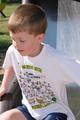 VBS 2006-2006-07-13_22-26-22.jpg